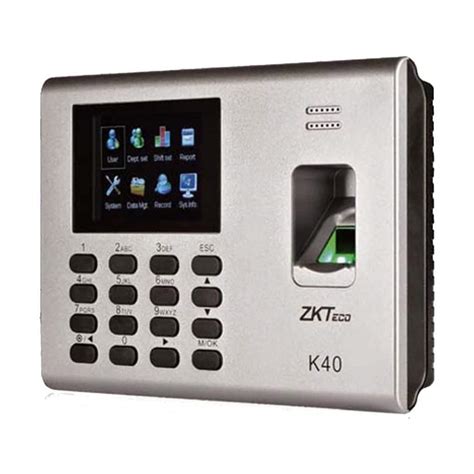 zkteco|zkteco driver windows 10.
